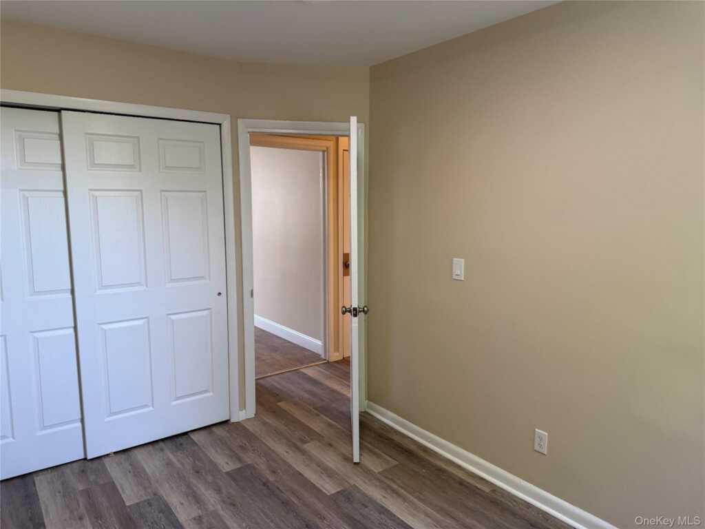72 Benson Street, Unit #4, West Haverstraw, NY 10993 - Photo 6 of 11