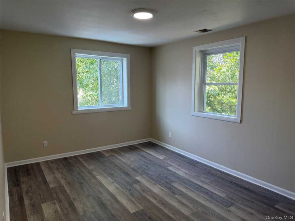 72 Benson Street, Unit #4, West Haverstraw, NY 10993 - Photo 7 of 11