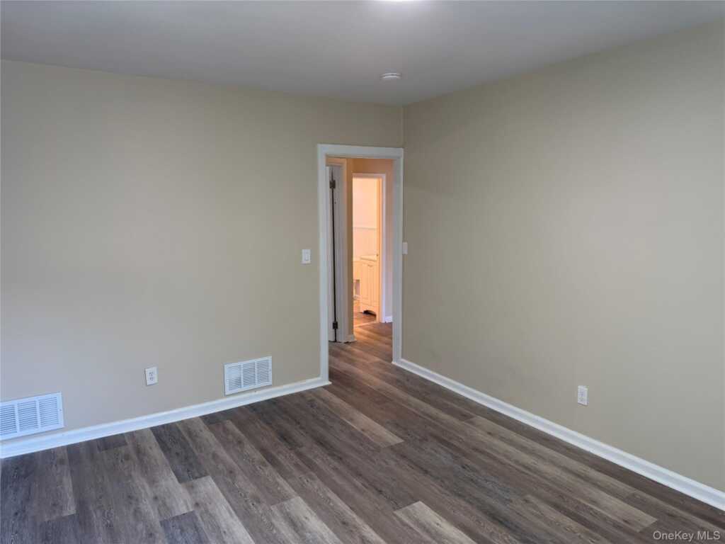 72 Benson Street, Unit #4, West Haverstraw, NY 10993 - Photo 8 of 11
