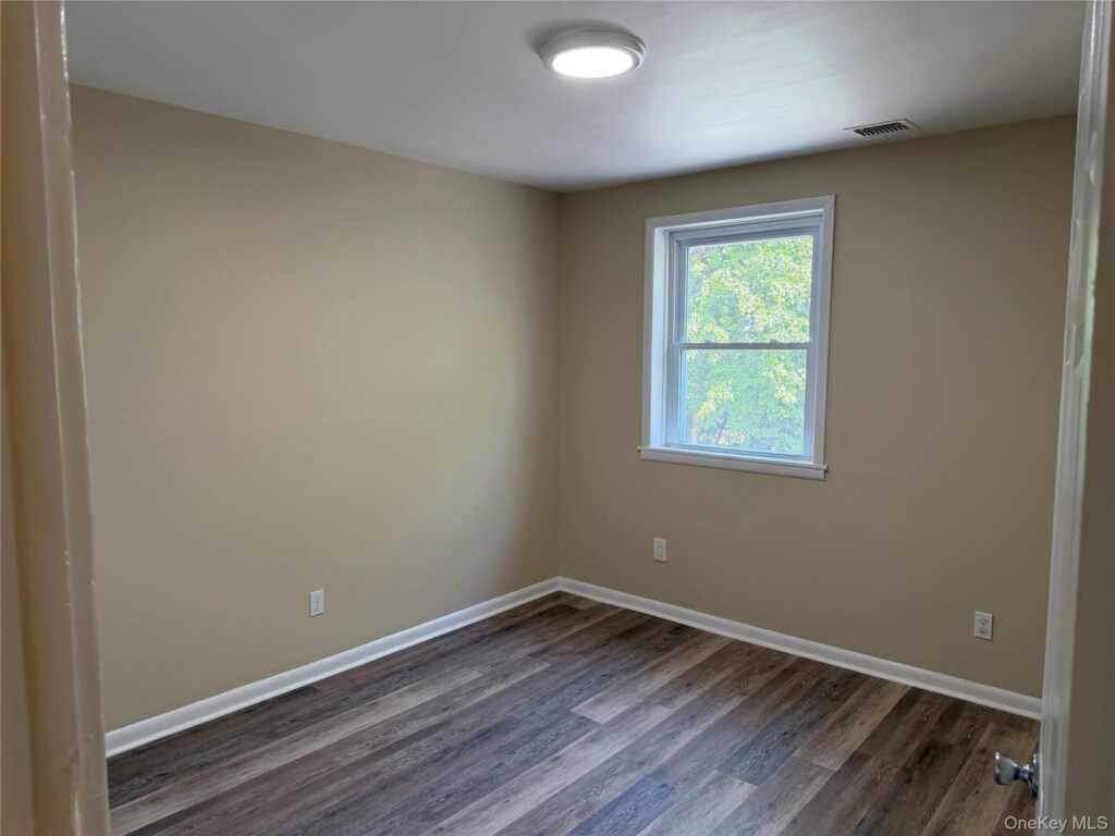 72 Benson Street, Unit #4, West Haverstraw, NY 10993 - Photo 9 of 11