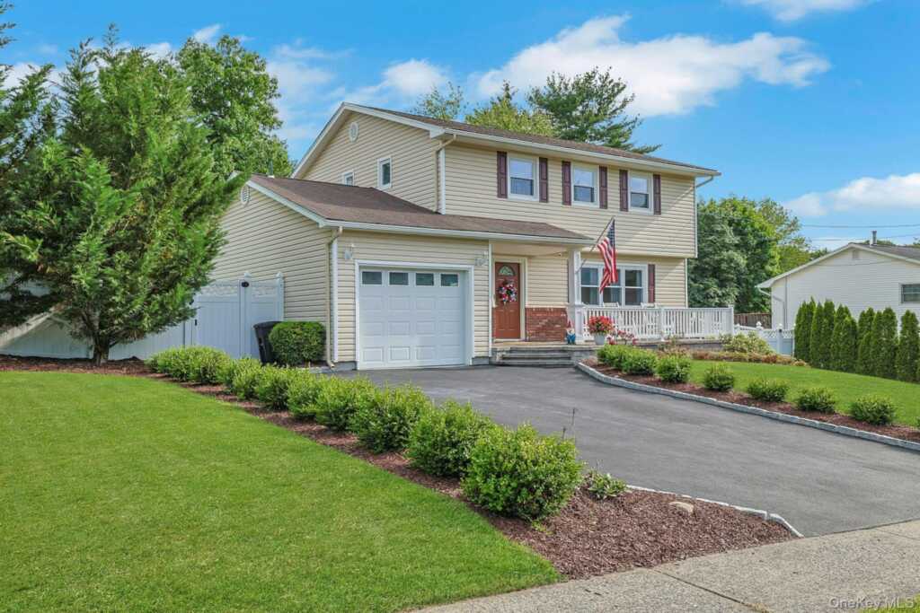 60 Pilgrim Court, Pearl River, NY 10965 - Photo 34 of 50