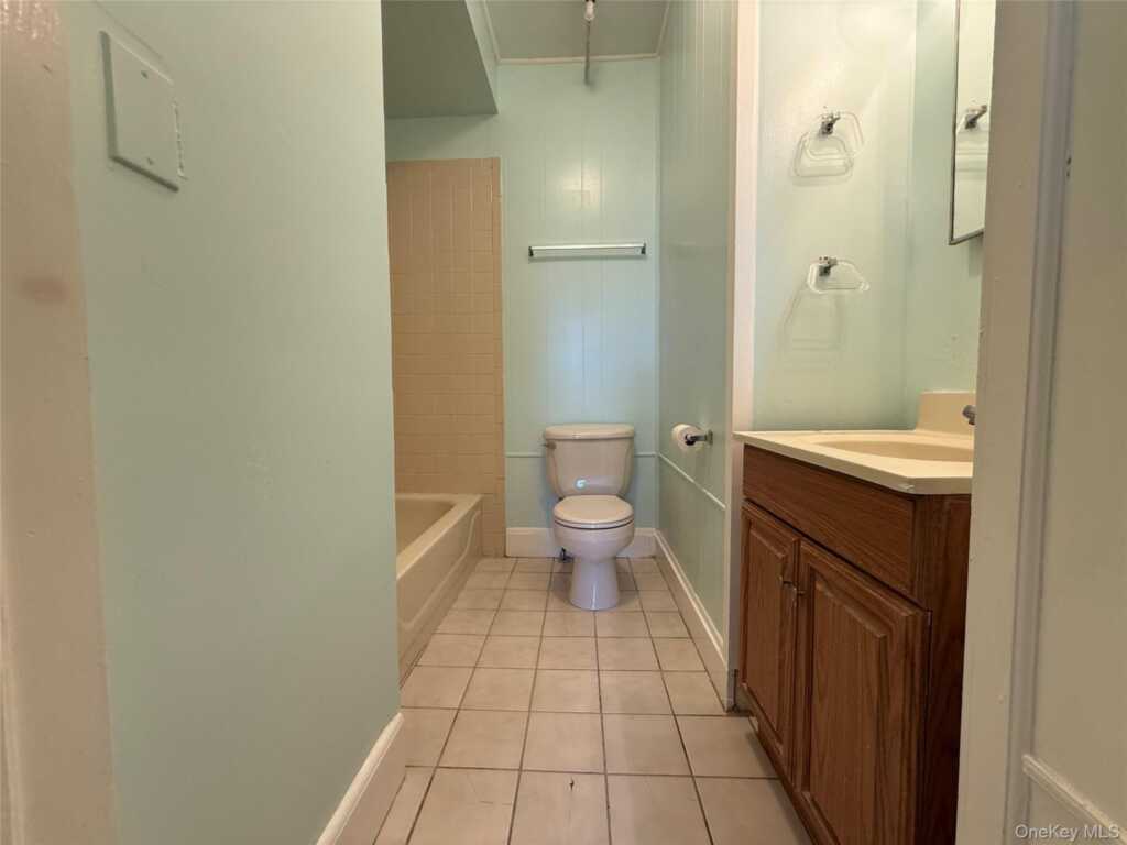103 S Broadway, Unit #103, Nyack, NY 10960 - Photo 10 of 12