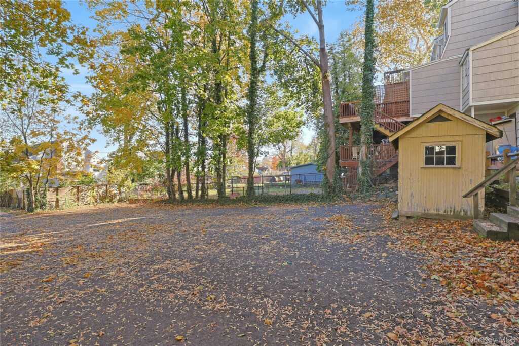 103 S Broadway, Unit #103, Nyack, NY 10960 - Photo 11 of 12