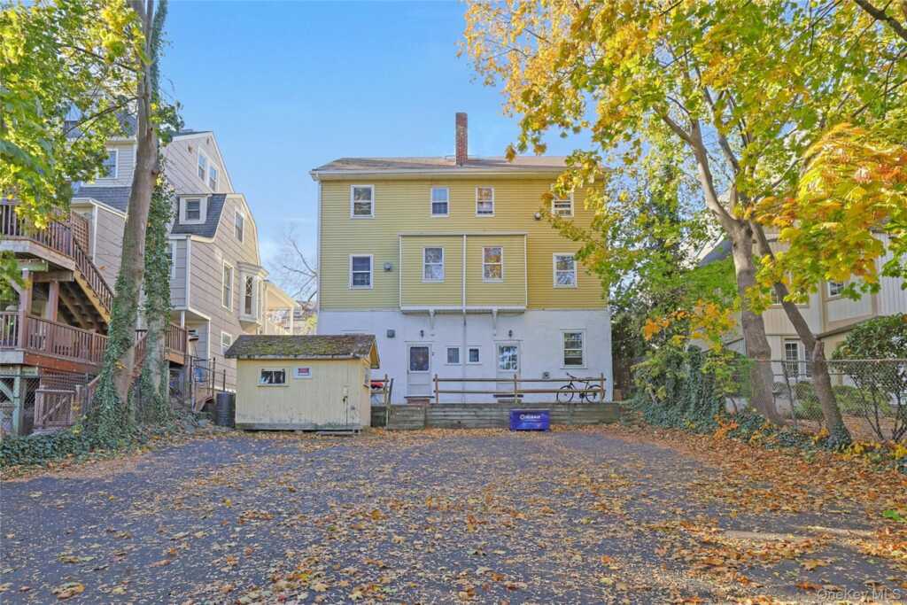 103 S Broadway, Unit #103, Nyack, NY 10960 - Photo 12 of 12