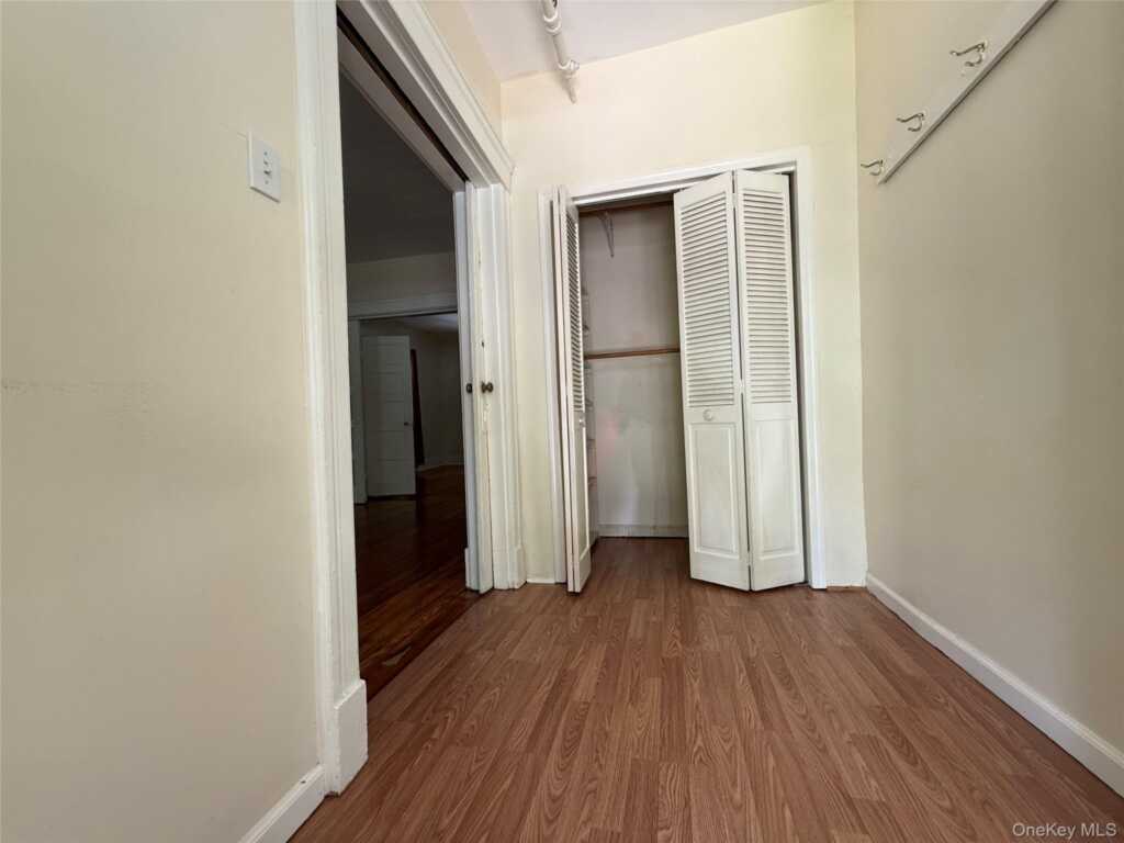 103 S Broadway, Unit #103, Nyack, NY 10960 - Photo 3 of 12