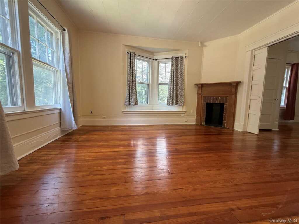 103 S Broadway, Unit #103, Nyack, NY 10960 - Photo 4 of 12