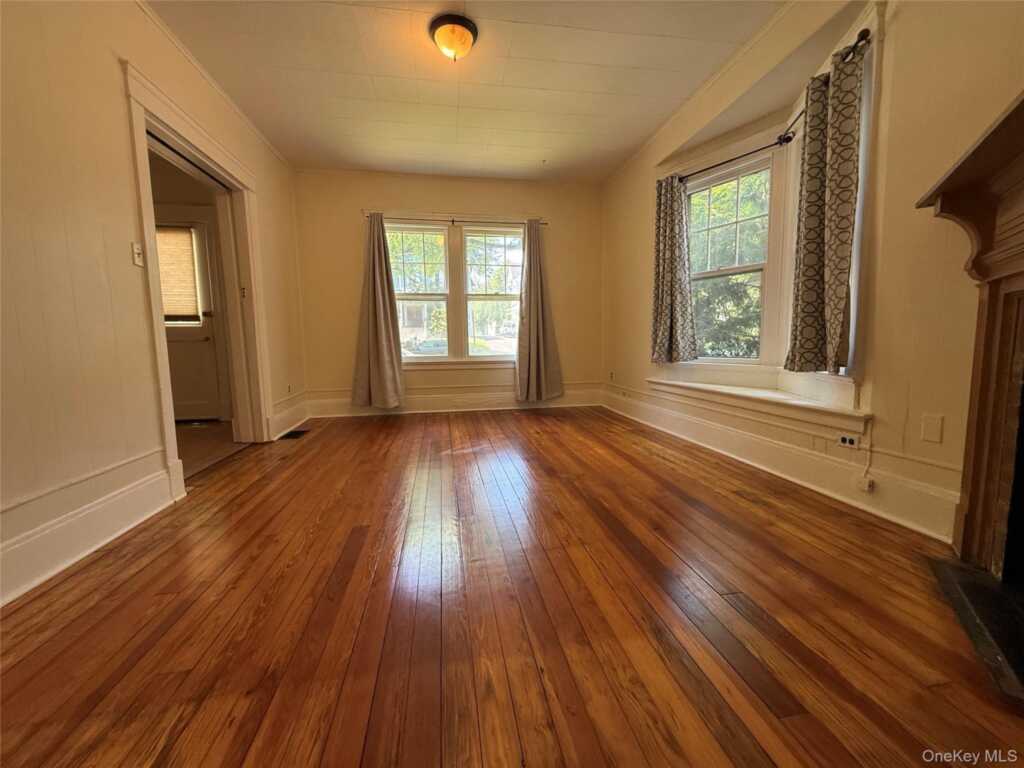 103 S Broadway, Unit #103, Nyack, NY 10960 - Photo 5 of 12