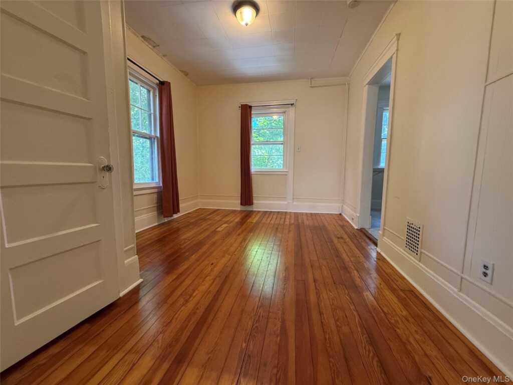 103 S Broadway, Unit #103, Nyack, NY 10960 - Photo 6 of 12