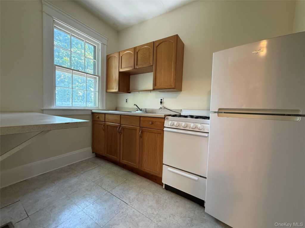 103 S Broadway, Unit #103, Nyack, NY 10960 - Photo 7 of 12