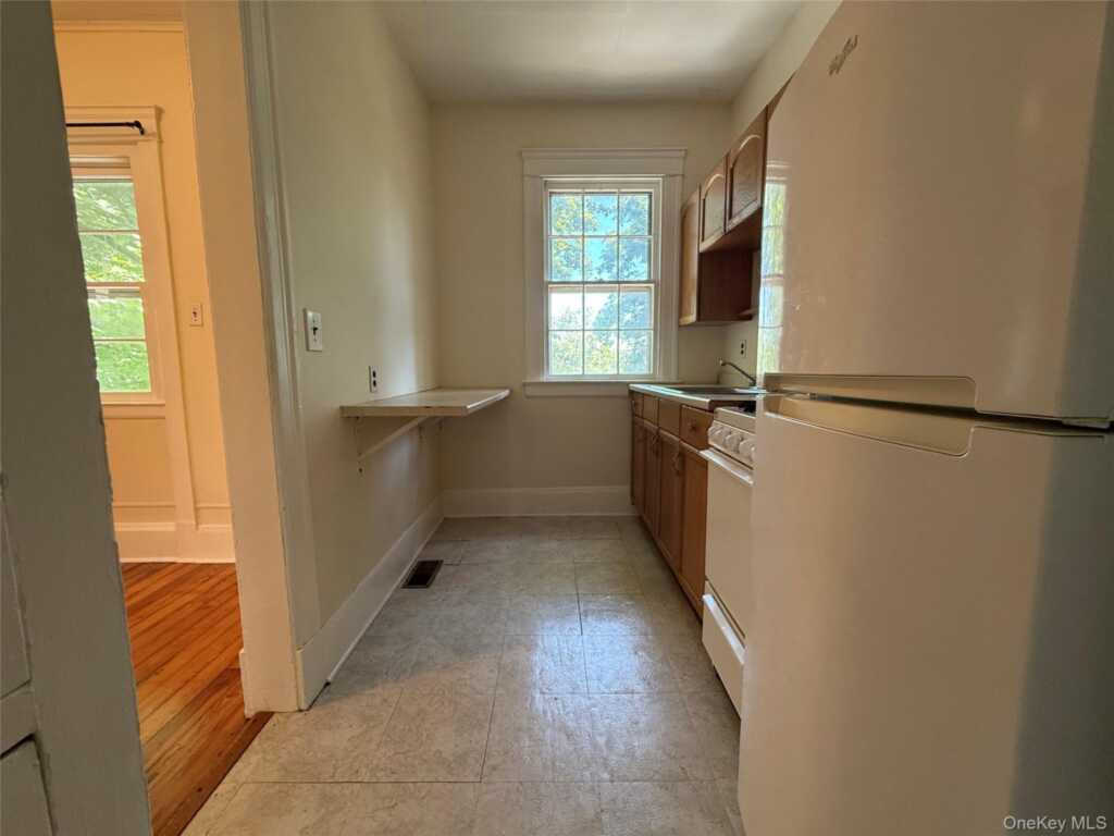 103 S Broadway, Unit #103, Nyack, NY 10960 - Photo 8 of 12