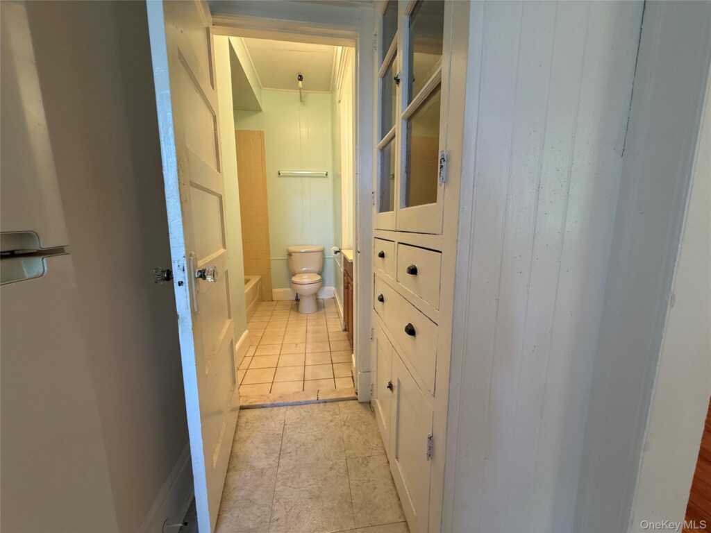 103 S Broadway, Unit #103, Nyack, NY 10960 - Photo 9 of 12