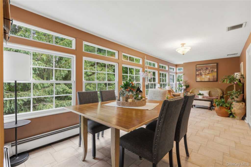 1 Hunting Ridge Road, White Plains, NY 10605 - Photo 21 of 48