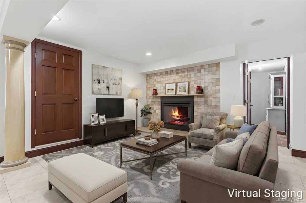 1 Hunting Ridge Road, White Plains, NY 10605 - Photo 25 of 48