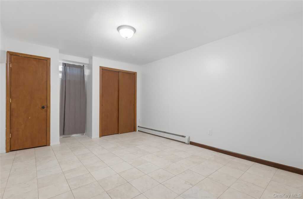 1 Hunting Ridge Road, White Plains, NY 10605 - Photo 30 of 48