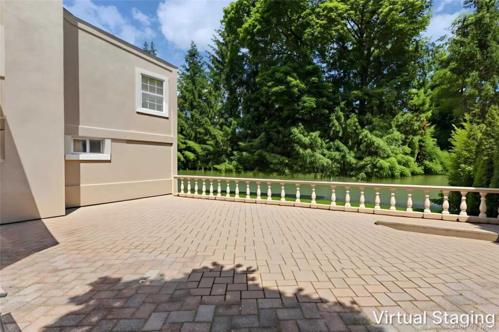 1 Hunting Ridge Road, White Plains, NY 10605 - Photo 39 of 48