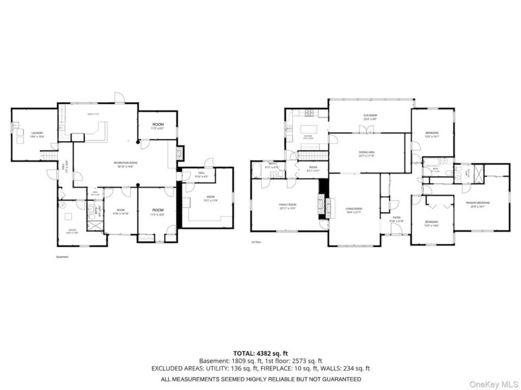 1 Hunting Ridge Road, White Plains, NY 10605 - Photo 48 of 48