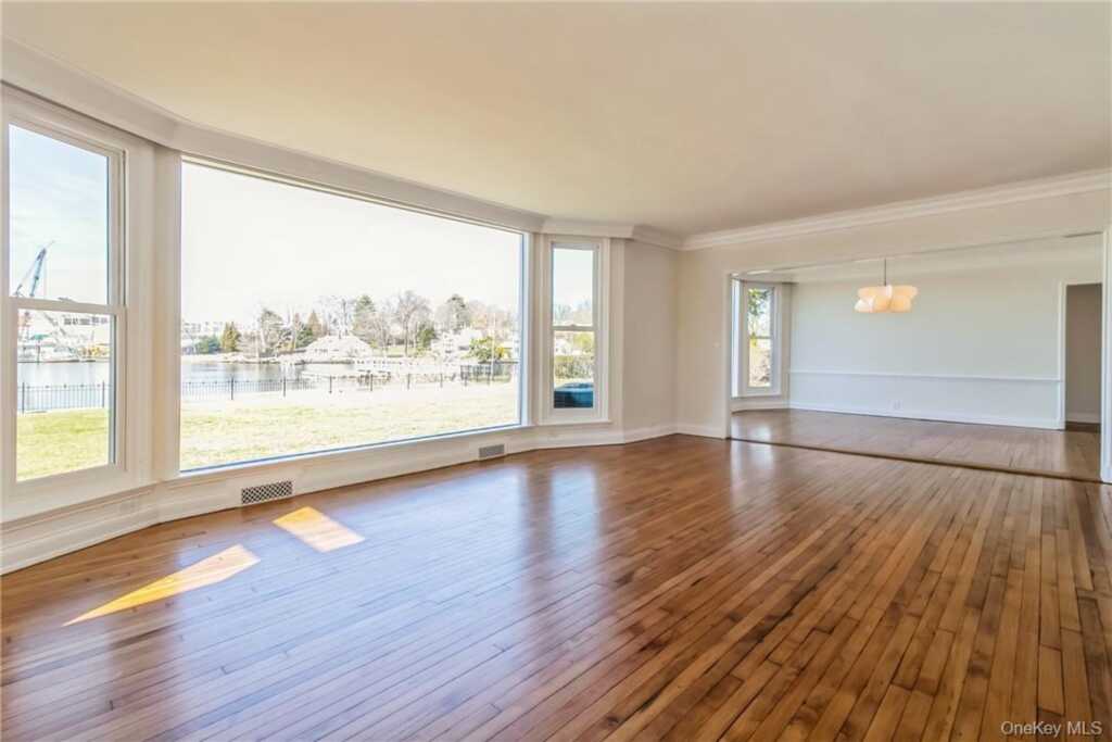 632 Shore Acres Drive, Rye, NY 10543 - Photo 15 of 33