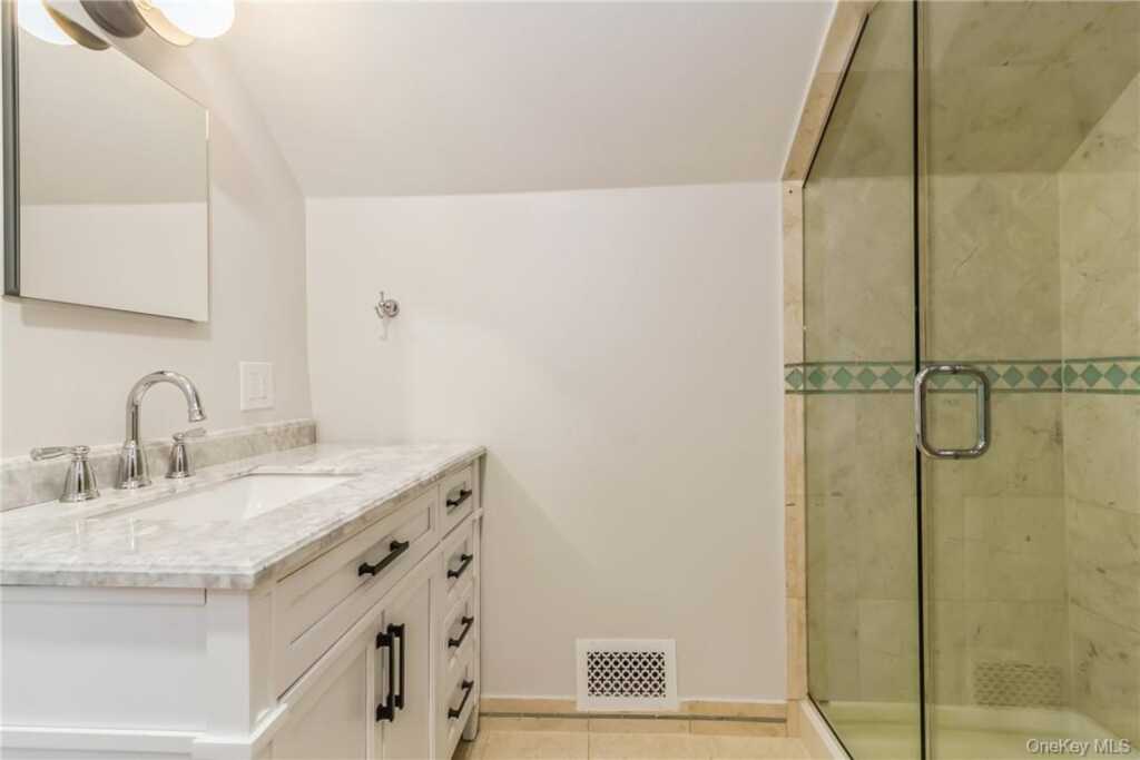 632 Shore Acres Drive, Rye, NY 10543 - Photo 24 of 33