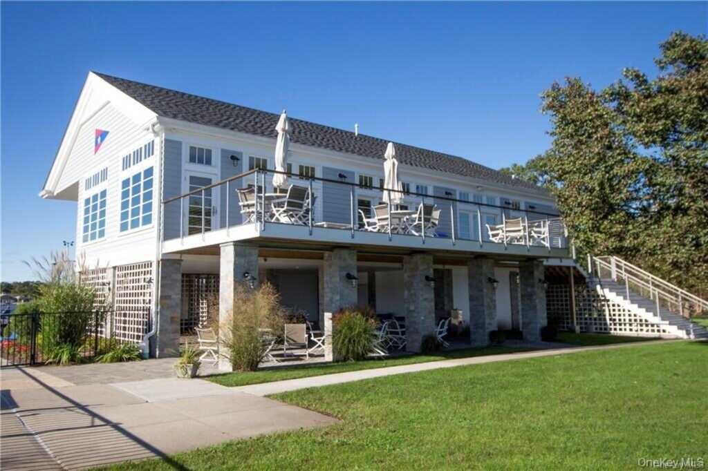 632 Shore Acres Drive, Rye, NY 10543 - Photo 28 of 33
