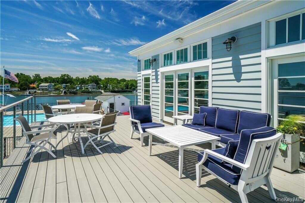 632 Shore Acres Drive, Rye, NY 10543 - Photo 29 of 33