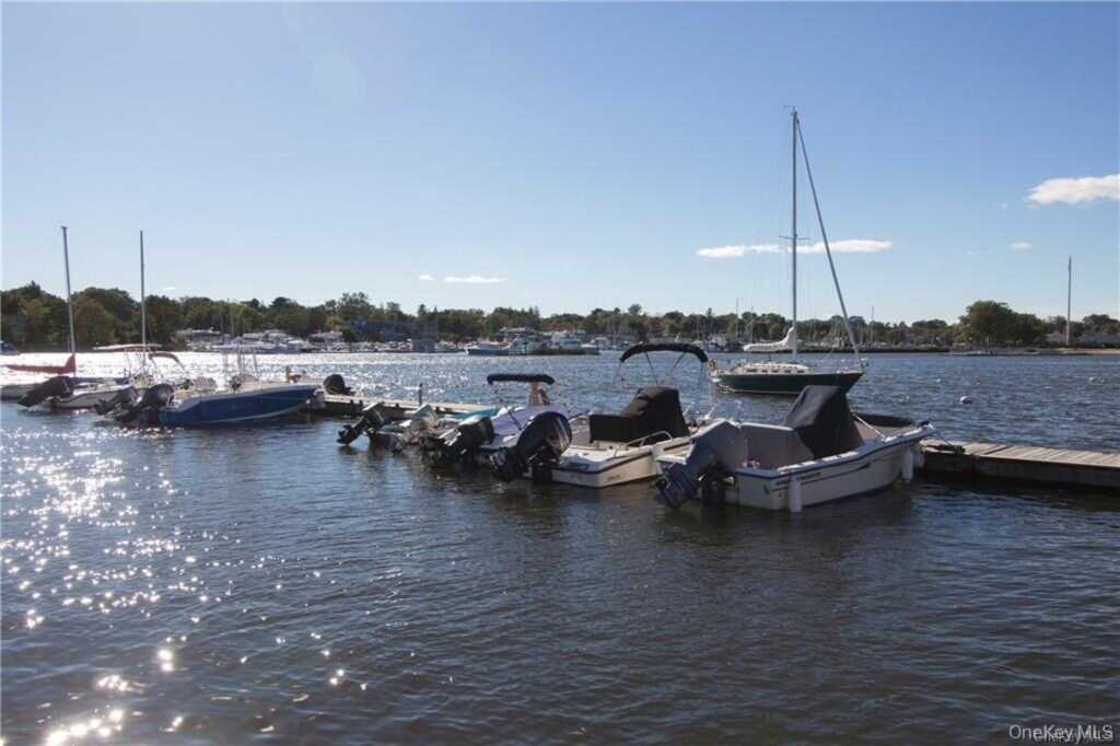632 Shore Acres Drive, Rye, NY 10543 - Photo 33 of 33