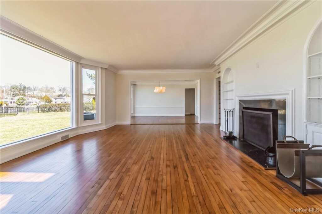 632 Shore Acres Drive, Rye, NY 10543 - Photo 9 of 33