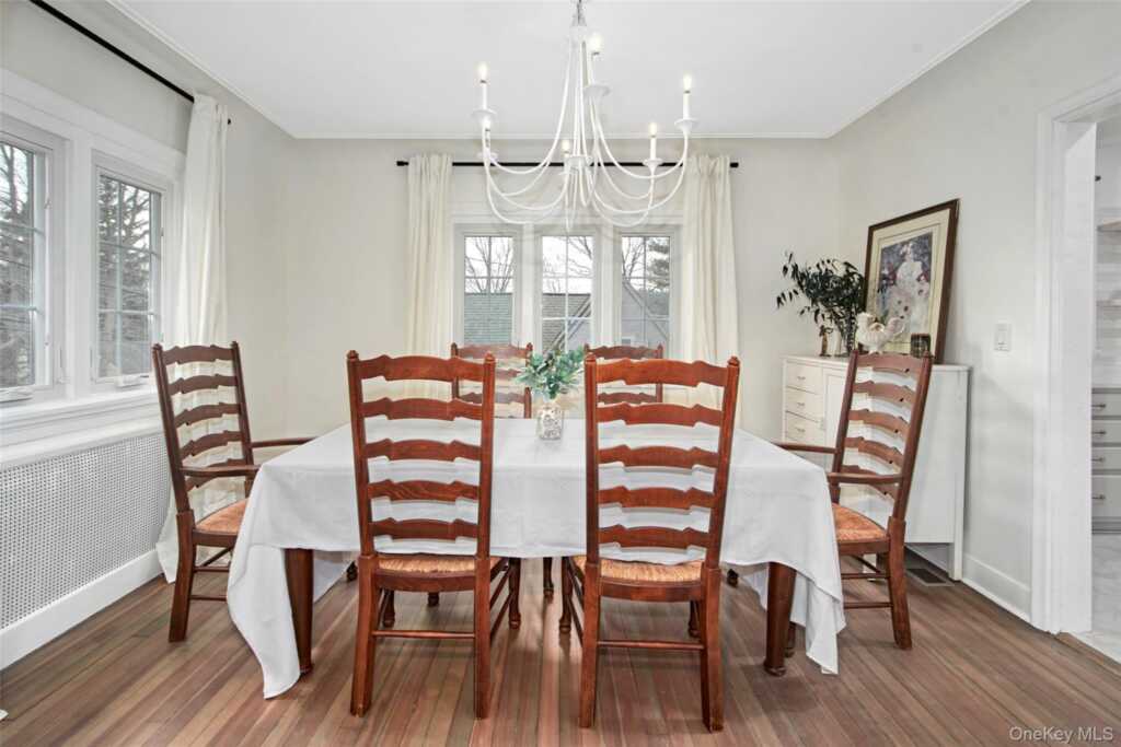 319 Oakland Beach Avenue, Rye, NY 10580 - Photo 10 of 30