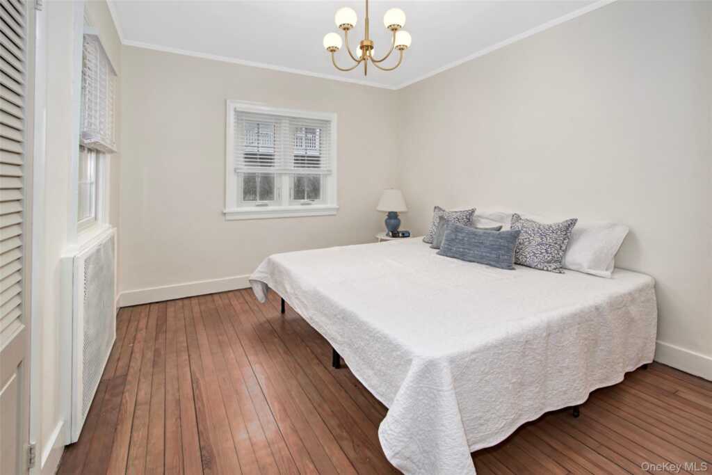 319 Oakland Beach Avenue, Rye, NY 10580 - Photo 15 of 30