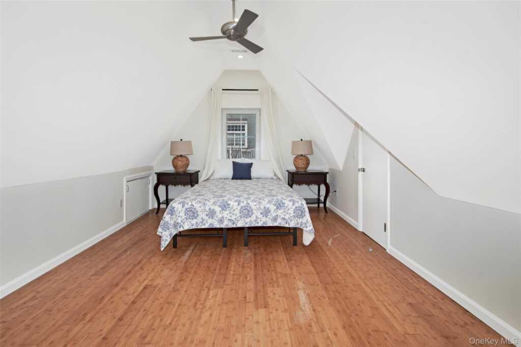 319 Oakland Beach Avenue, Rye, NY 10580 - Photo 18 of 30