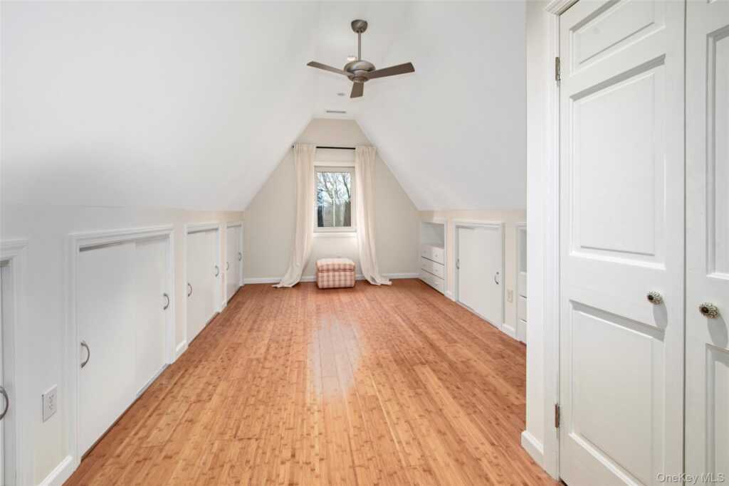 319 Oakland Beach Avenue, Rye, NY 10580 - Photo 19 of 30