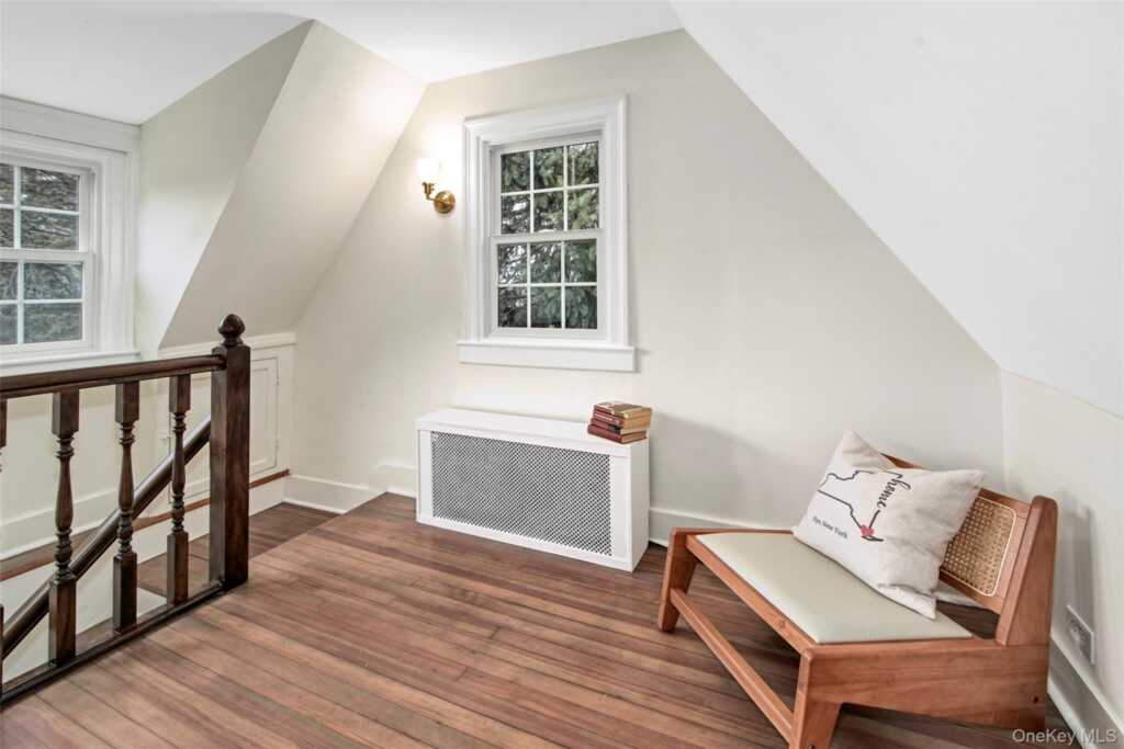 319 Oakland Beach Avenue, Rye, NY 10580 - Photo 20 of 30