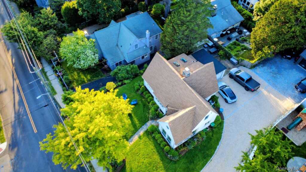 319 Oakland Beach Avenue, Rye, NY 10580 - Photo 25 of 30