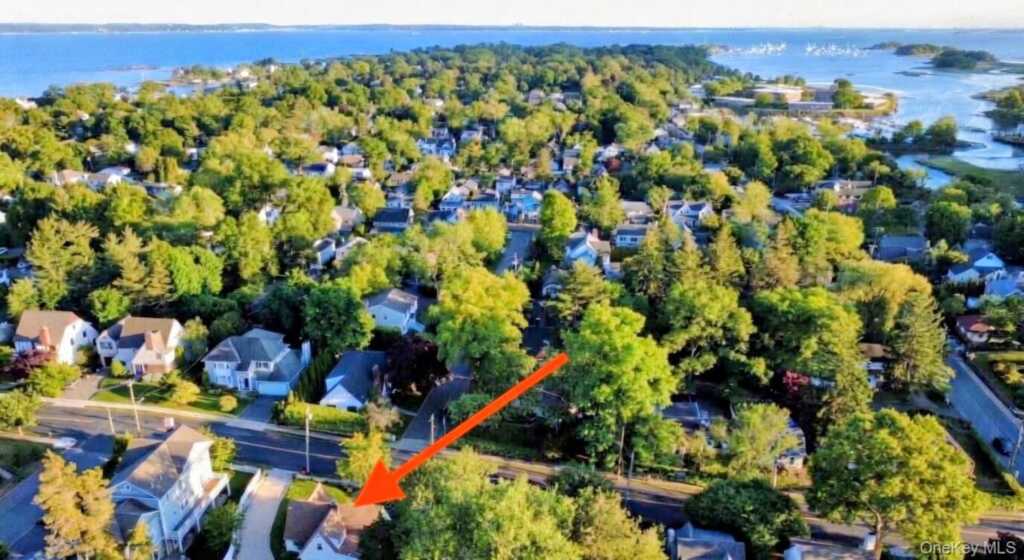 319 Oakland Beach Avenue, Rye, NY 10580 - Photo 26 of 30