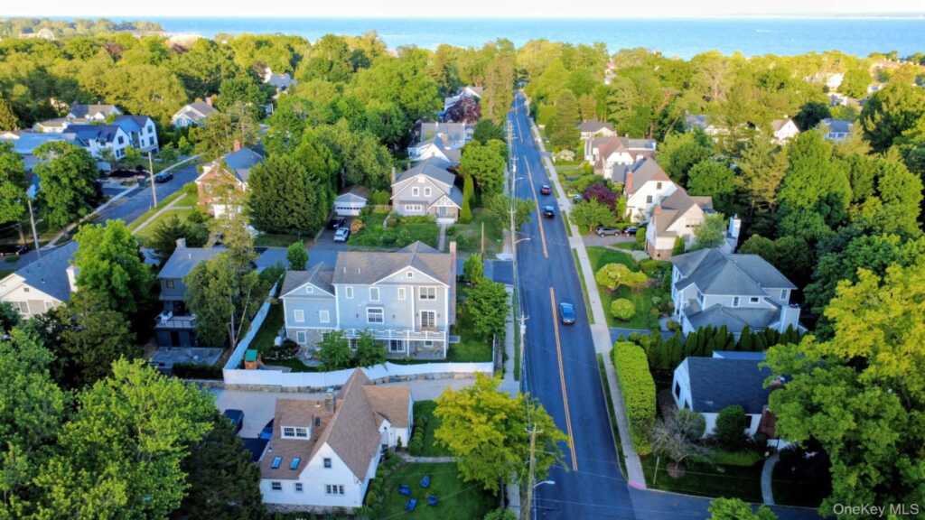 319 Oakland Beach Avenue, Rye, NY 10580 - Photo 27 of 30