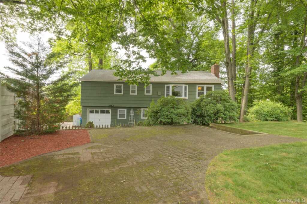 11 Guterl Terrace, Pearl River, NY 10965 - Photo 35 of 40