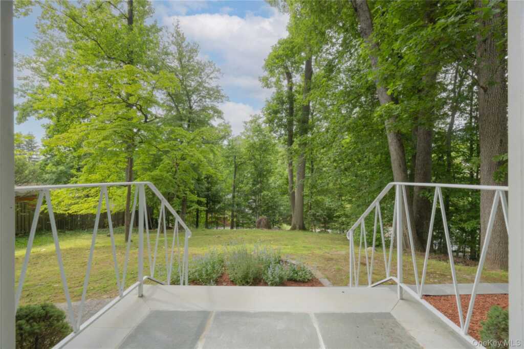 11 Guterl Terrace, Pearl River, NY 10965 - Photo 40 of 40