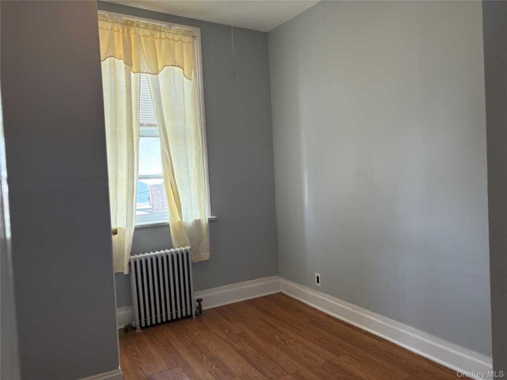 49 Fifth Street, Unit #8, New Rochelle, NY 10801 - Photo 9 of 10