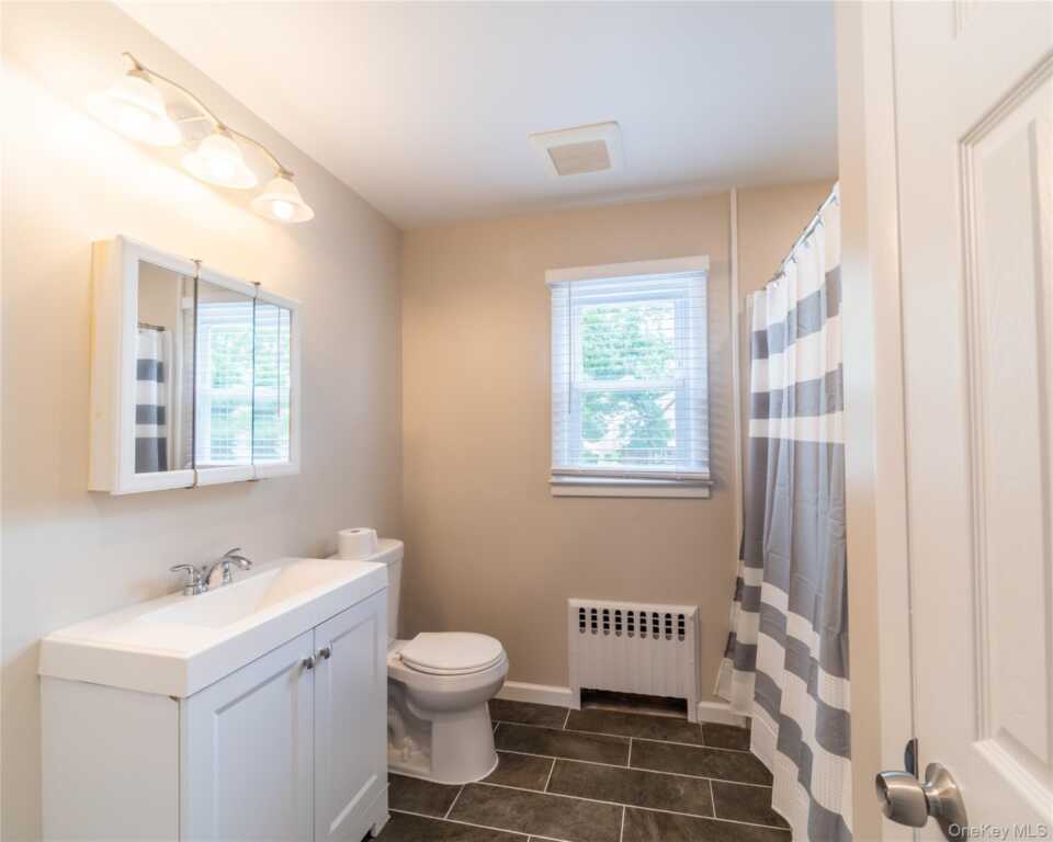 33 Grant Street, Rye, NY 10573 - Photo 22 of 25