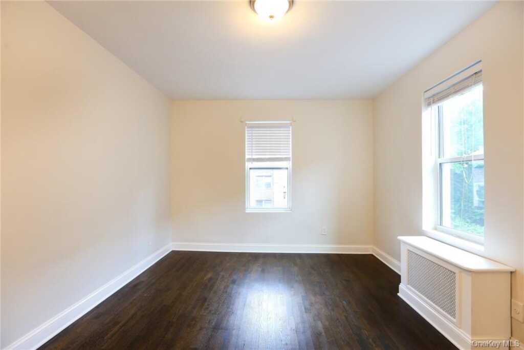 196 Martine Avenue, Unit #3C, White Plains, NY 10601 - Photo 12 of 18