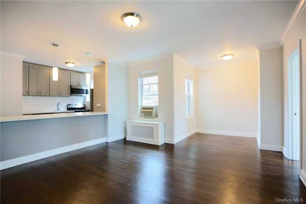196 Martine Avenue, Unit #3C, White Plains, NY 10601 - Photo 5 of 18