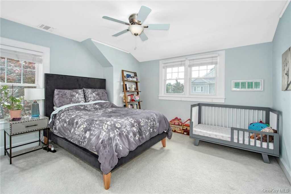 18 Elmwood Avenue, Rye, NY 10580 - Photo 16 of 25
