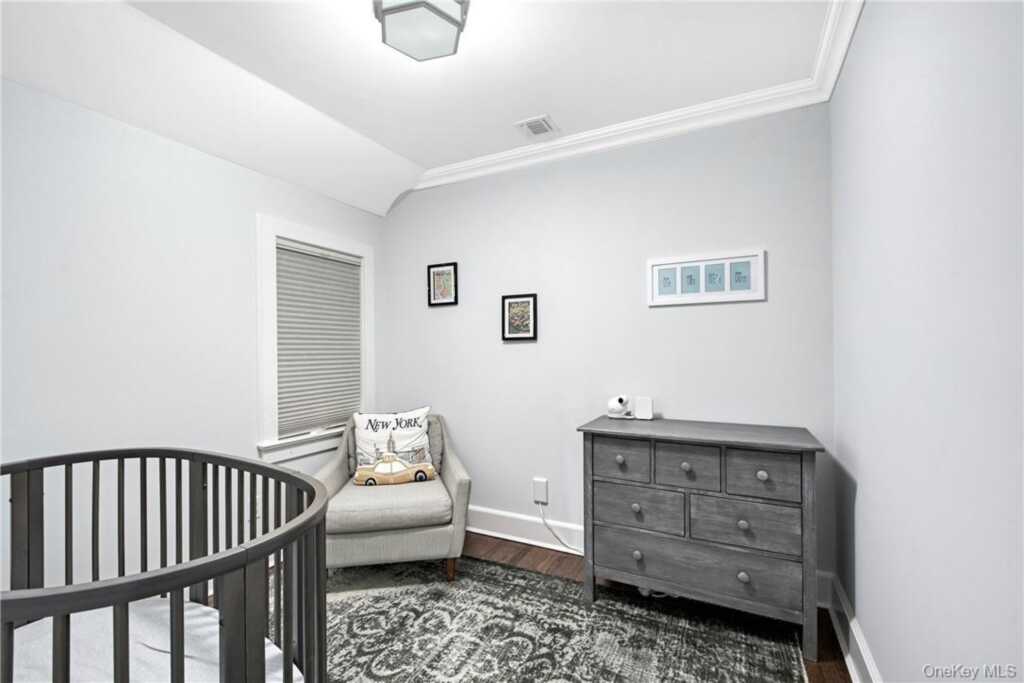 18 Elmwood Avenue, Rye, NY 10580 - Photo 17 of 25