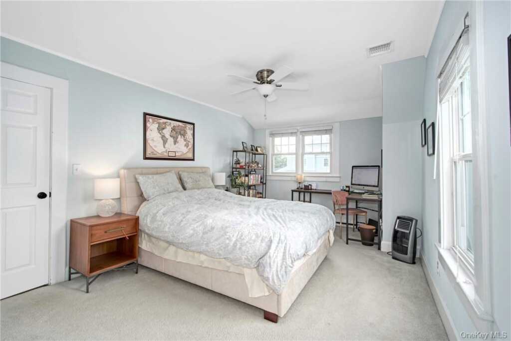 18 Elmwood Avenue, Rye, NY 10580 - Photo 18 of 25