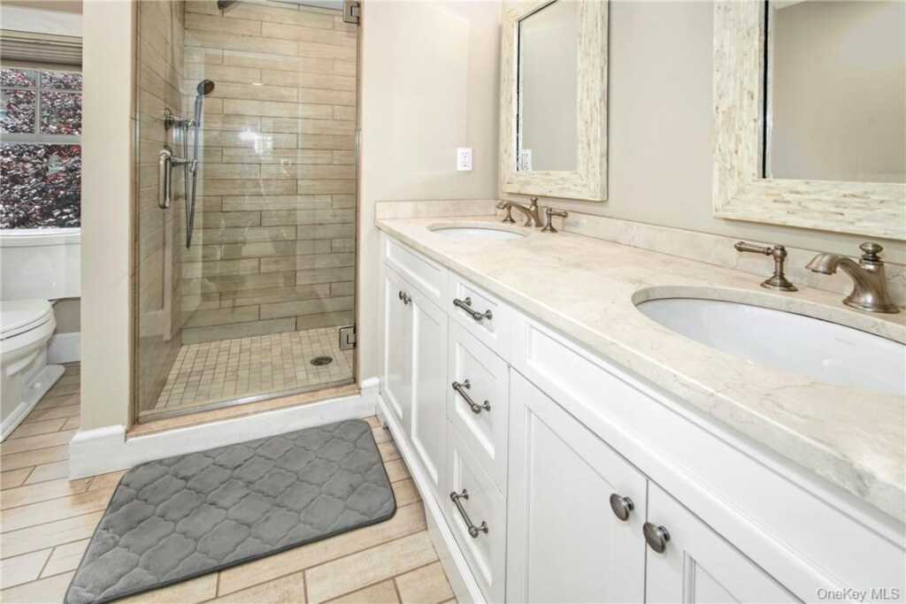 18 Elmwood Avenue, Rye, NY 10580 - Photo 21 of 25