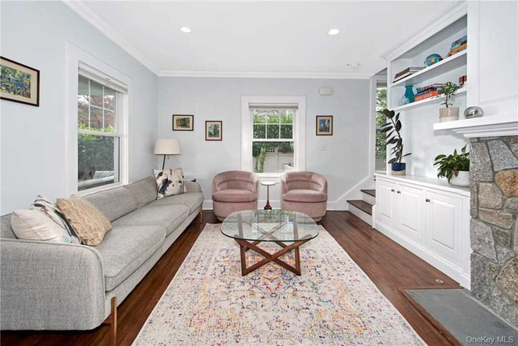 18 Elmwood Avenue, Rye, NY 10580 - Photo 6 of 25