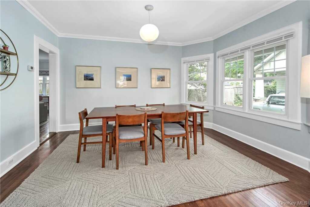 18 Elmwood Avenue, Rye, NY 10580 - Photo 9 of 25