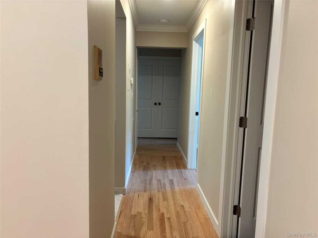 452 Somerset Drive, Unit #F, Pearl River, NY 10965 - Photo 16 of 31