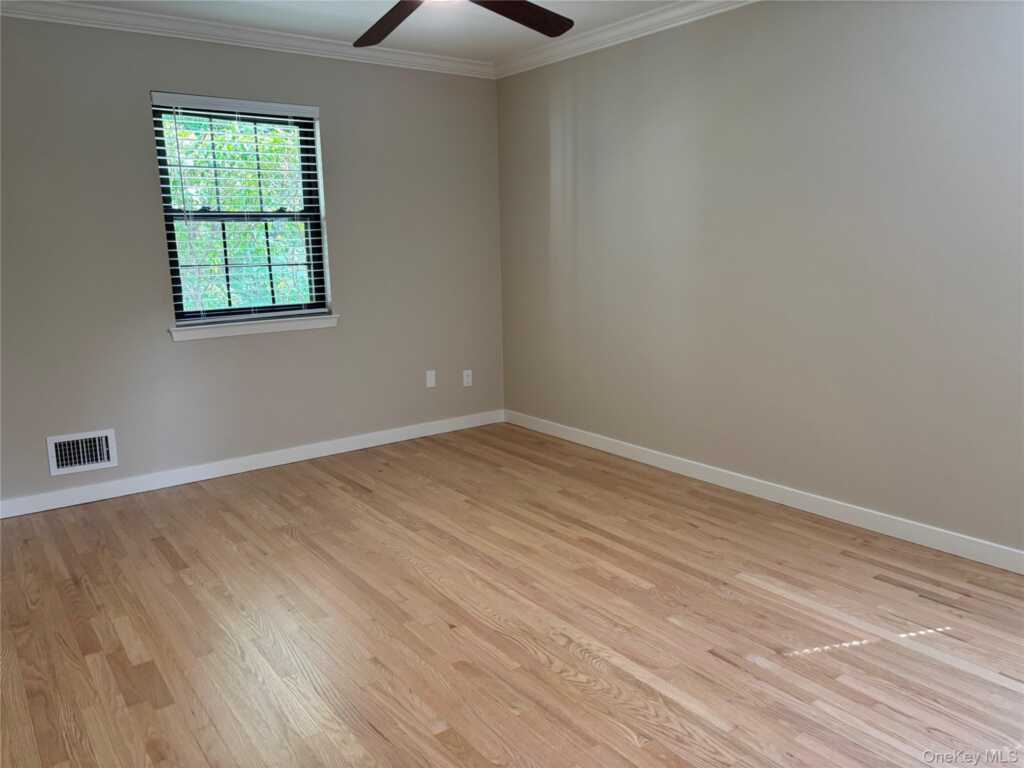 452 Somerset Drive, Unit #F, Pearl River, NY 10965 - Photo 20 of 31