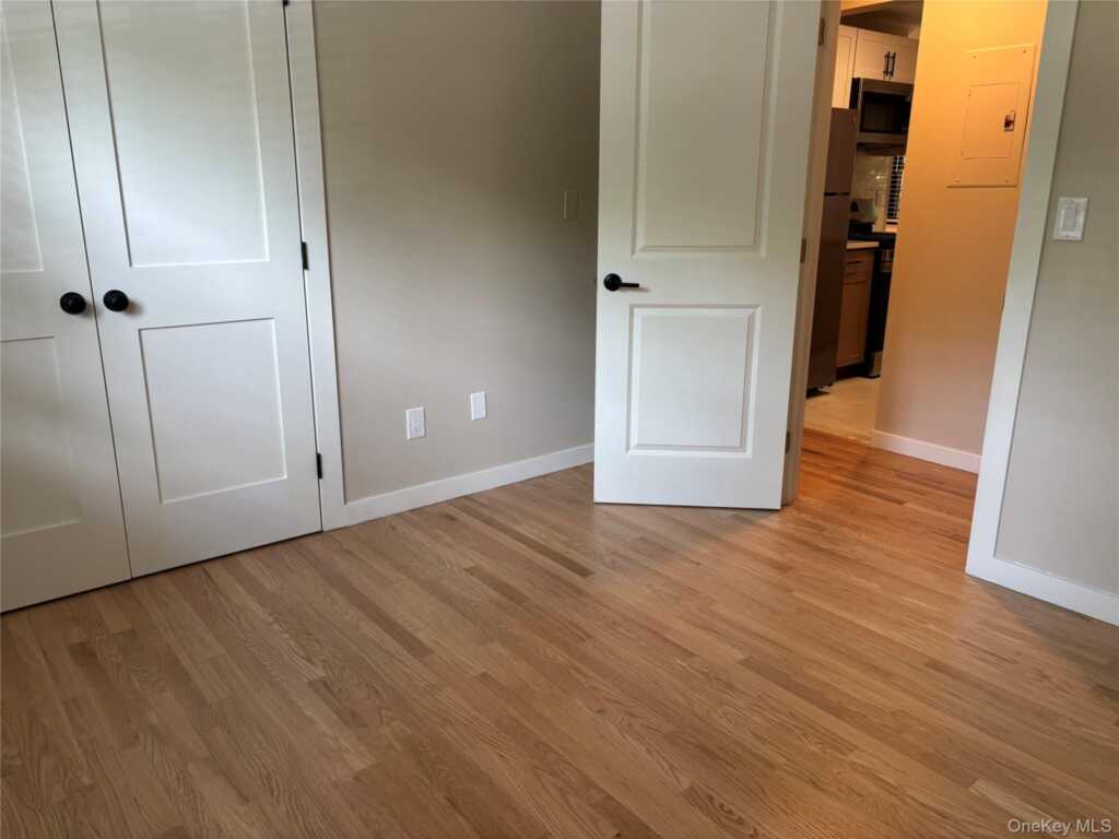 452 Somerset Drive, Unit #F, Pearl River, NY 10965 - Photo 24 of 31