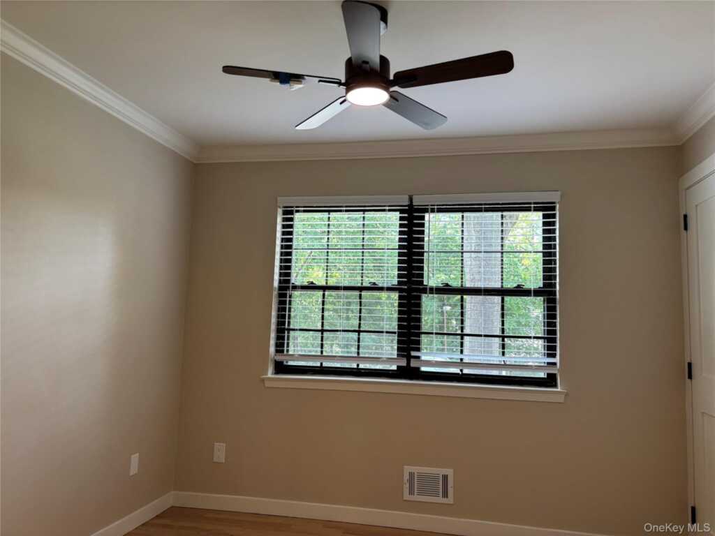 452 Somerset Drive, Unit #F, Pearl River, NY 10965 - Photo 25 of 31